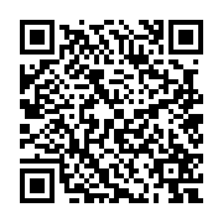 QR code for RJW0270