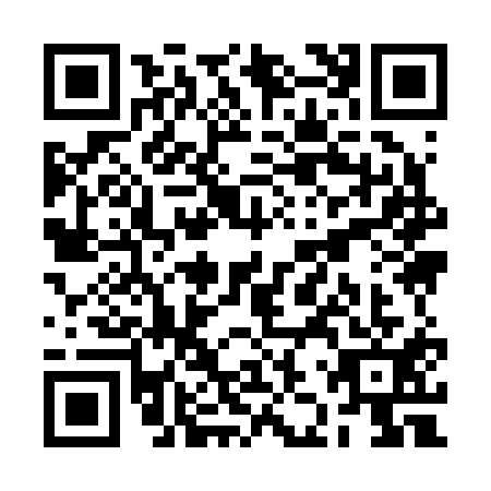 QR code for RJY2114