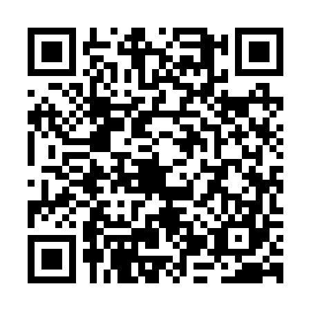 QR code for RJY2675