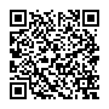QR code for RJY2699
