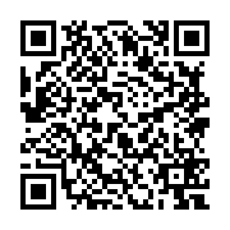 QR code for RJY8693