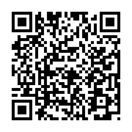 QR code for RKA5411
