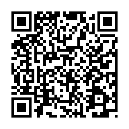 QR code for RKB2955