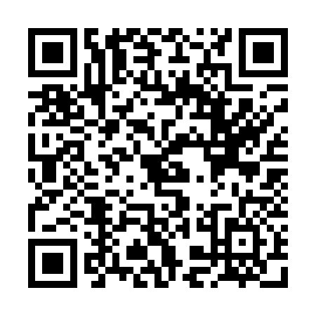 QR code for RKC1365