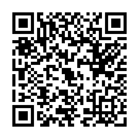QR code for RKC2387