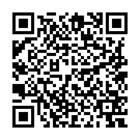 QR code for RKC9631