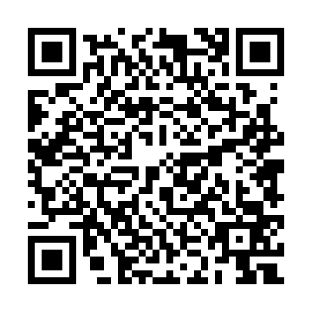 QR code for RKD3631