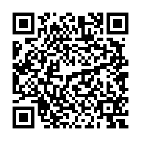 QR code for RKD4163