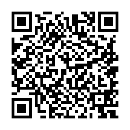 QR code for RKE9980