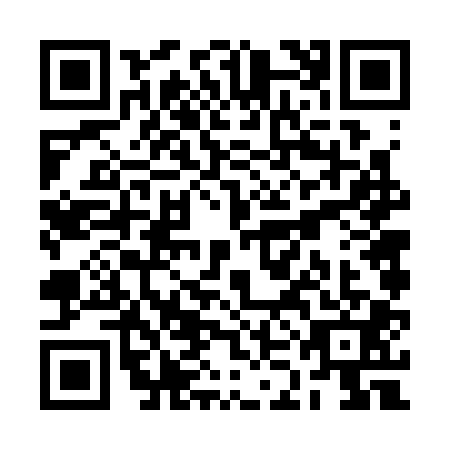 QR code for RKF3011