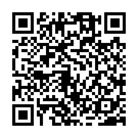 QR code for RKH7389