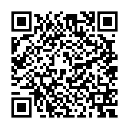 QR code for RKJ0606