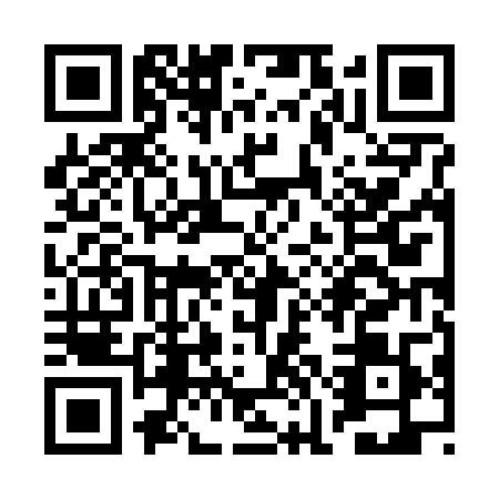 QR code for RKJ6098