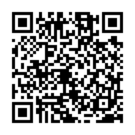 QR code for RKJ6533