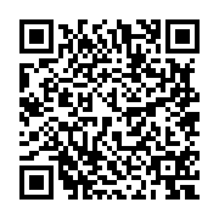 QR code for RKJ8147