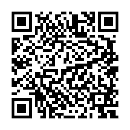 QR code for RKK4820