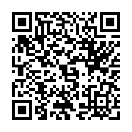 QR code for RKK6885