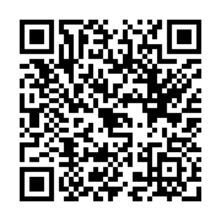QR code for RKK9336