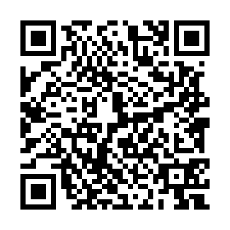 QR code for RKL5707