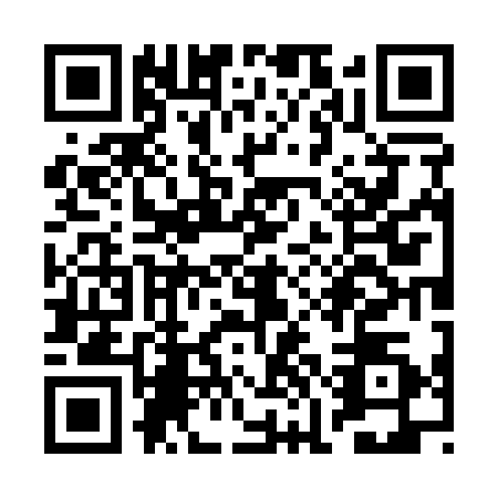 QR code for RKO1304