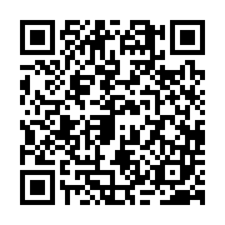 QR code for RKP3439