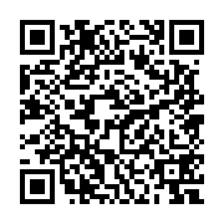QR code for RKP5587