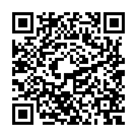 QR code for RKP9467