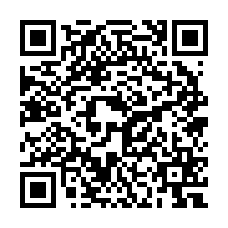 QR code for RKQ2653