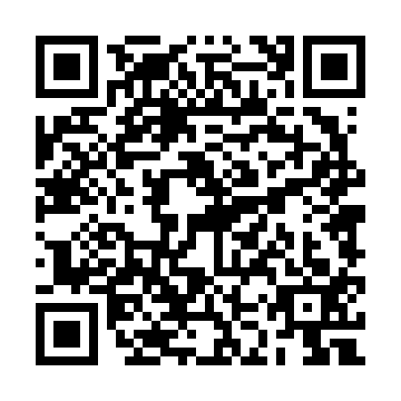 QR code for RKT6132
