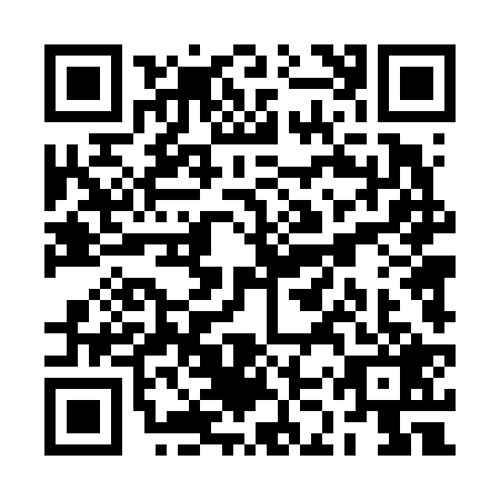 QR code for RKT6297