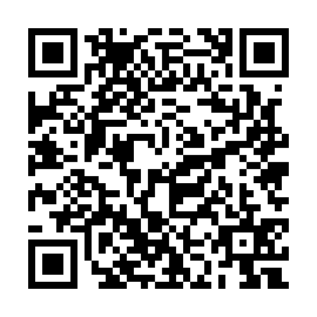 QR code for RKU1357