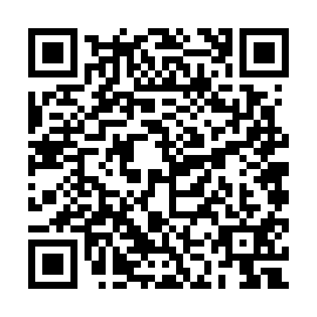 QR code for RKV7117