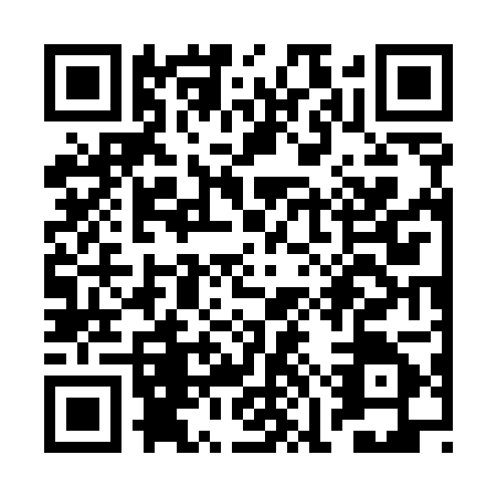 QR code for RKW5052
