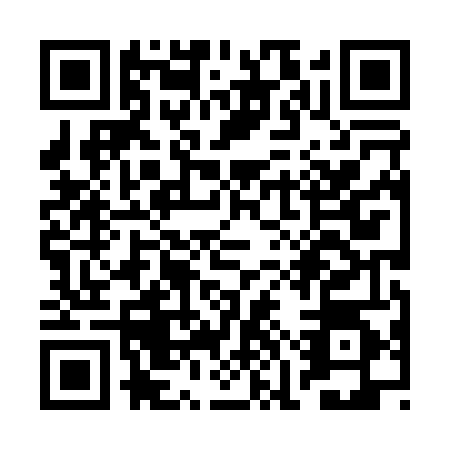 QR code for RKX0449
