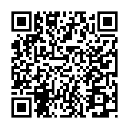 QR code for RKX2509
