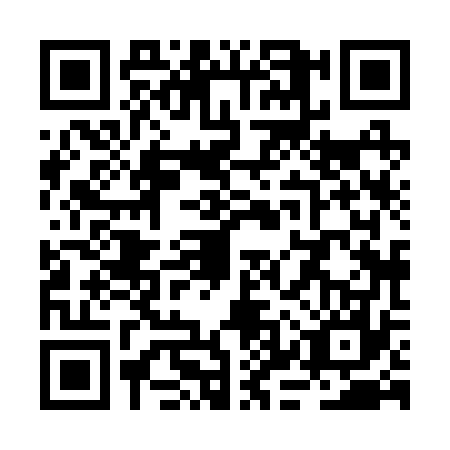QR code for RKX2775