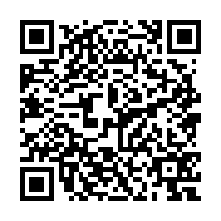 QR code for RKX7762