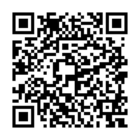 QR code for RKY3809