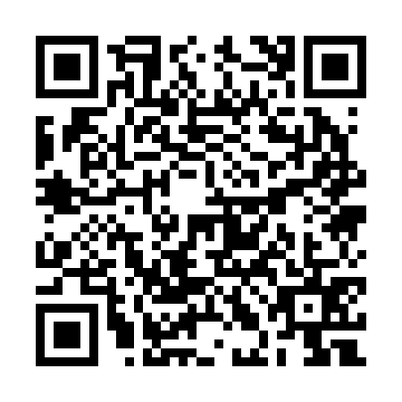 QR code for RLA2757