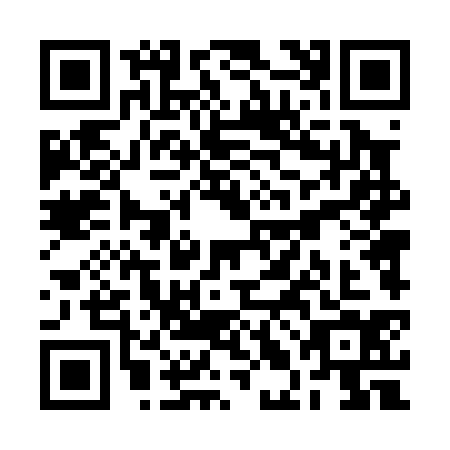 QR code for RLD0347