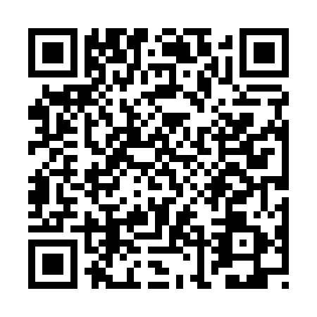 QR code for RLD1510