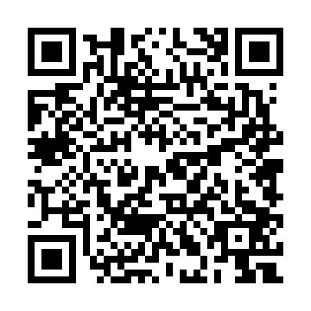 QR code for RLD6035