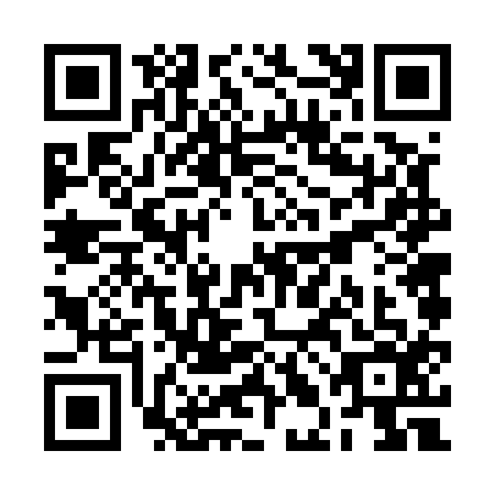 QR code for RLF5166