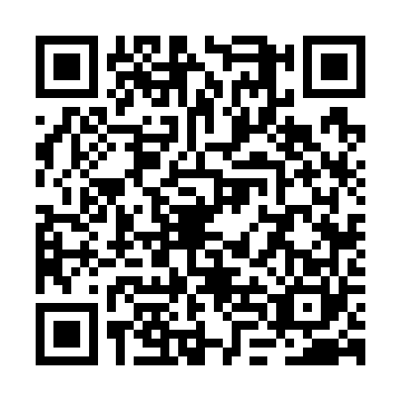 QR code for RLF7600