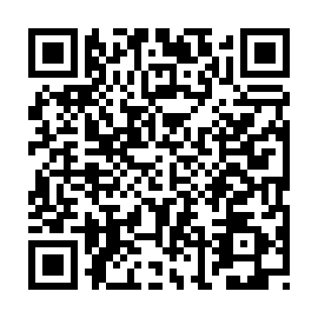 QR code for RLI0828
