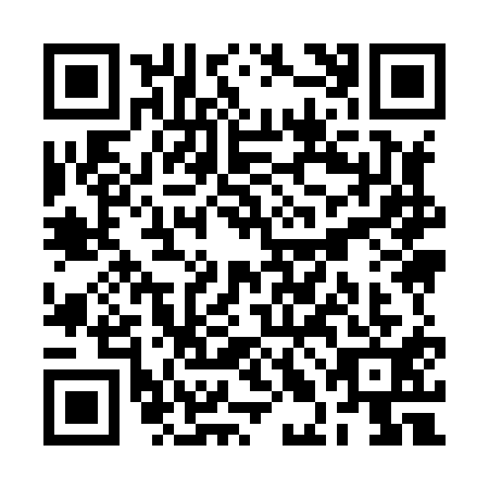 QR code for RLI8115