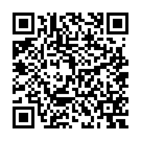 QR code for RLJ3554