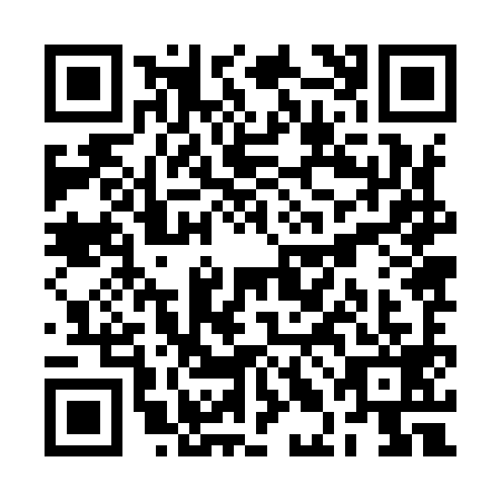 QR code for RLJ9997