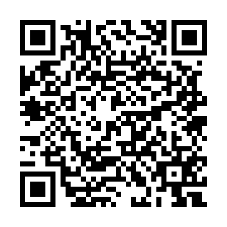 QR code for RLK5556