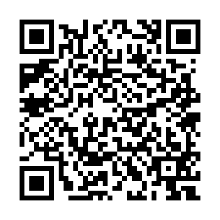 QR code for RLK7931